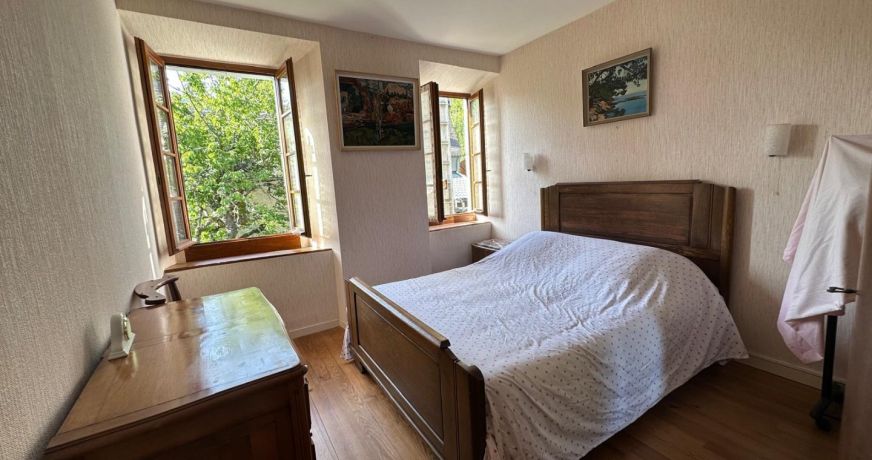 vente Maison Portet D'aspet