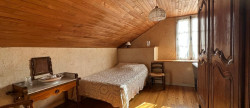 vente Maison Portet D'aspet