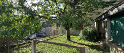vente Maison Portet D'aspet