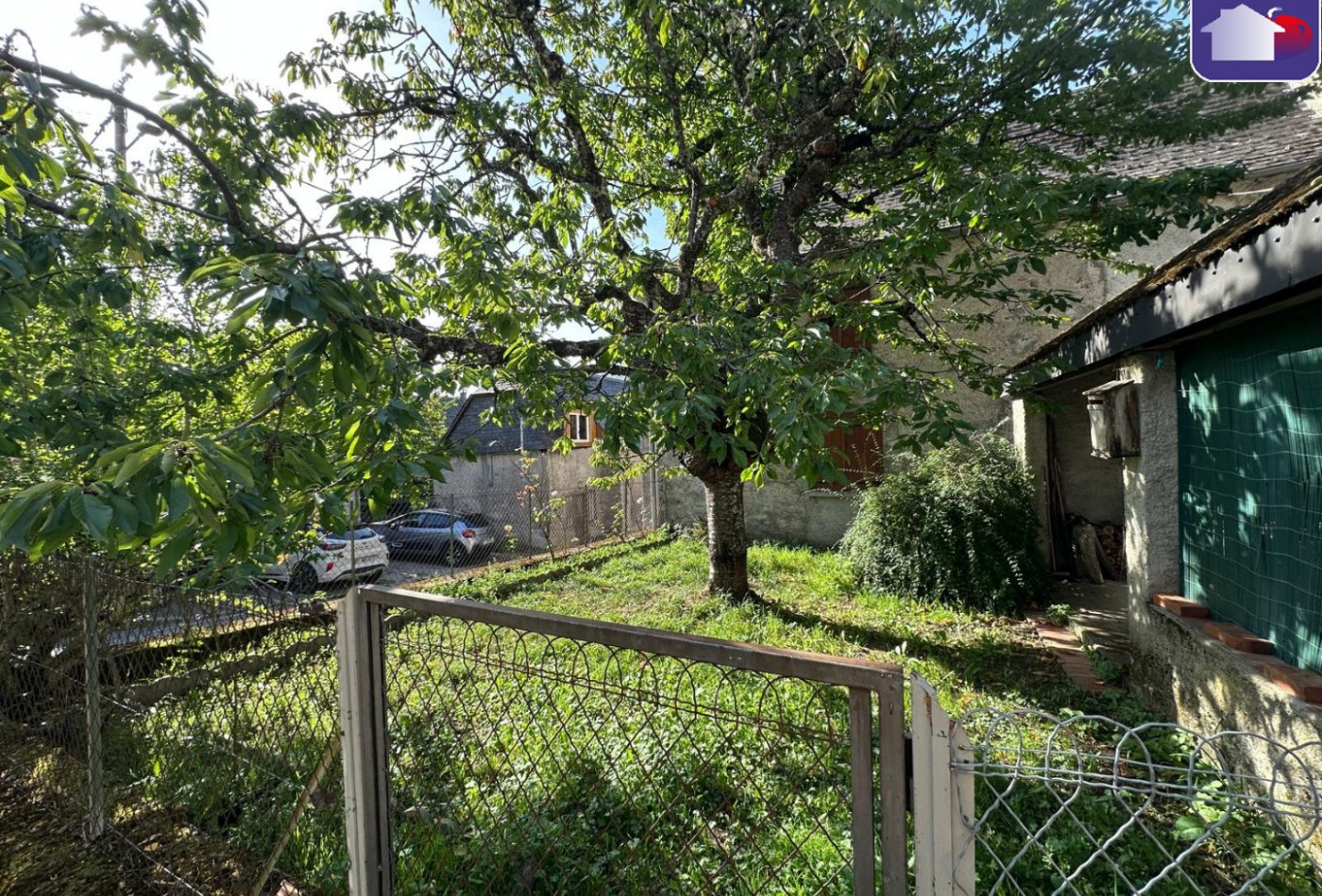vente Maison Portet D'aspet - Photo 2