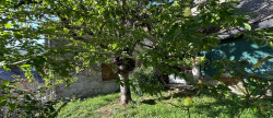 vente Maison Portet D'aspet