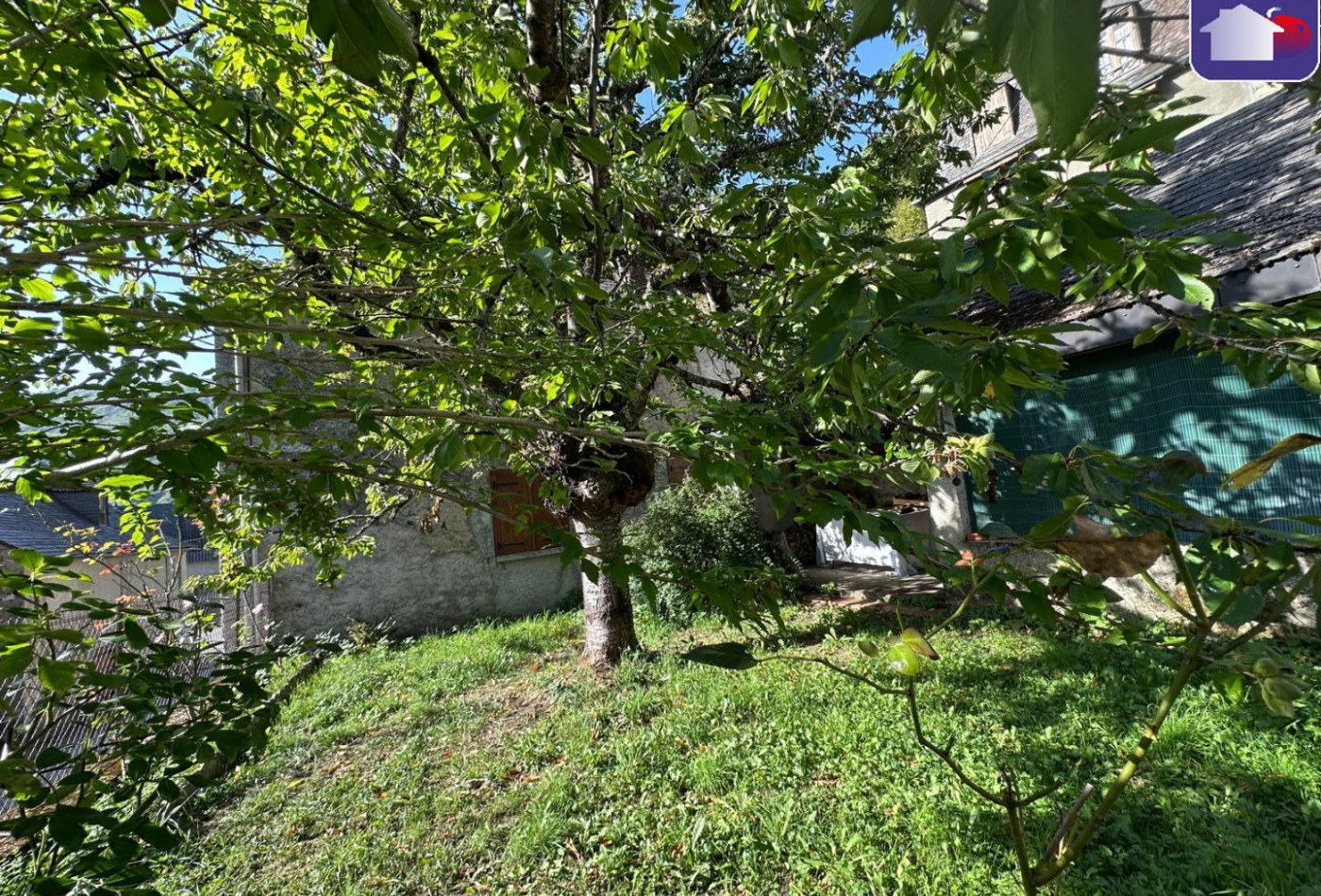 vente Maison Portet D'aspet - Photo 5