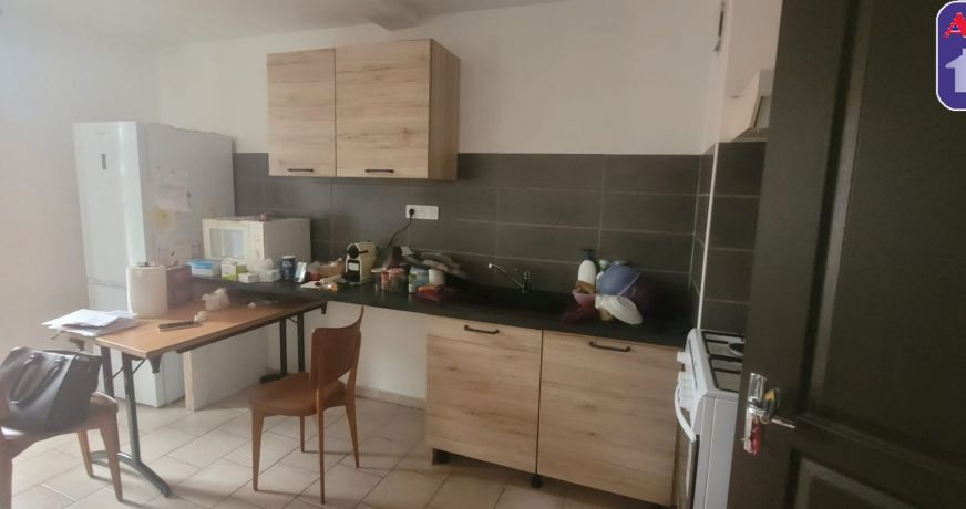location Appartement Pamiers