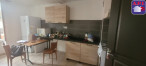 location Appartement Pamiers