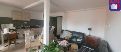 location Appartement Pamiers