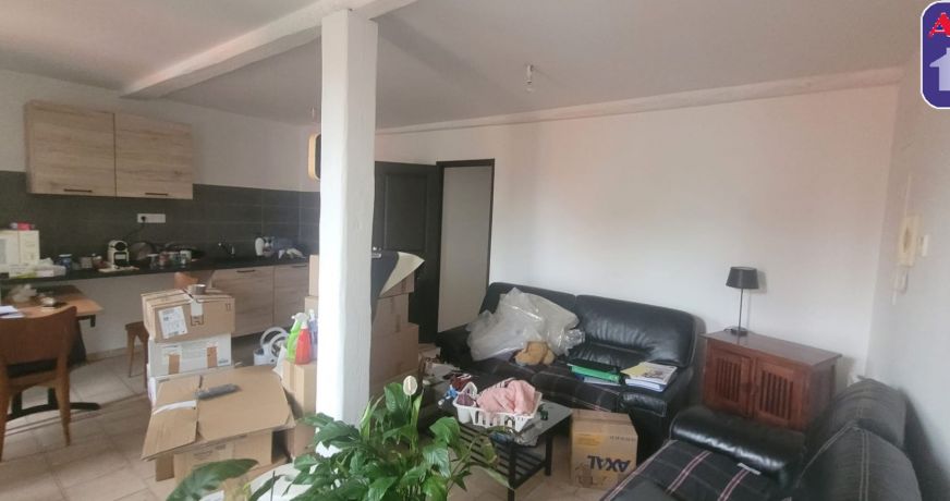 location Appartement Pamiers