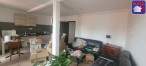 location Appartement Pamiers