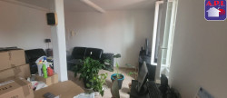 location Appartement Pamiers