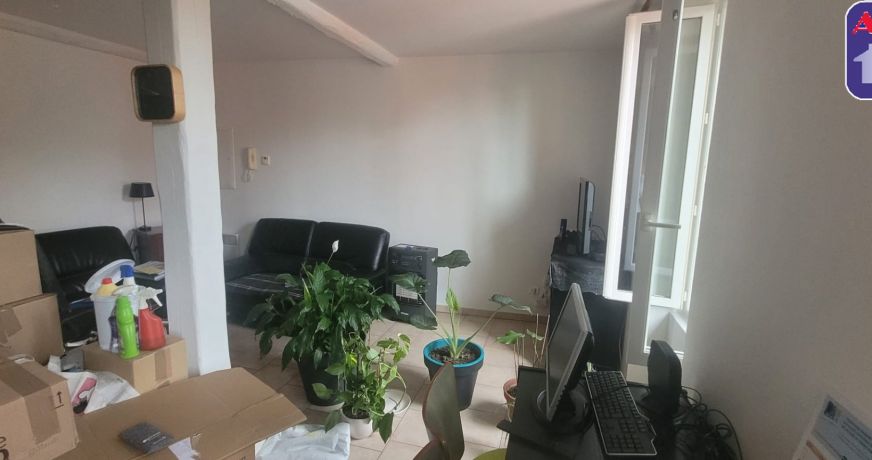 location Appartement Pamiers