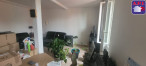 location Appartement Pamiers