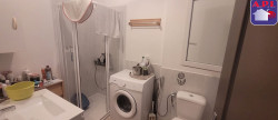 location Appartement Pamiers