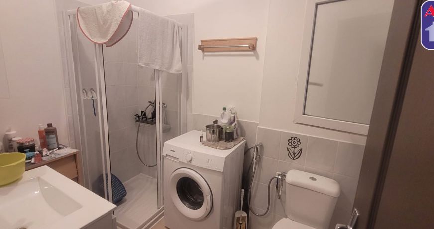 location Appartement Pamiers