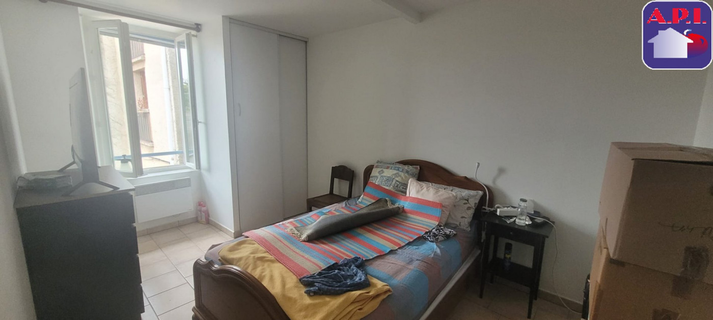 location Appartement Pamiers - Photo 5