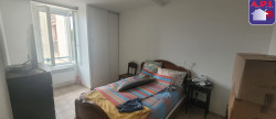 location Appartement Pamiers