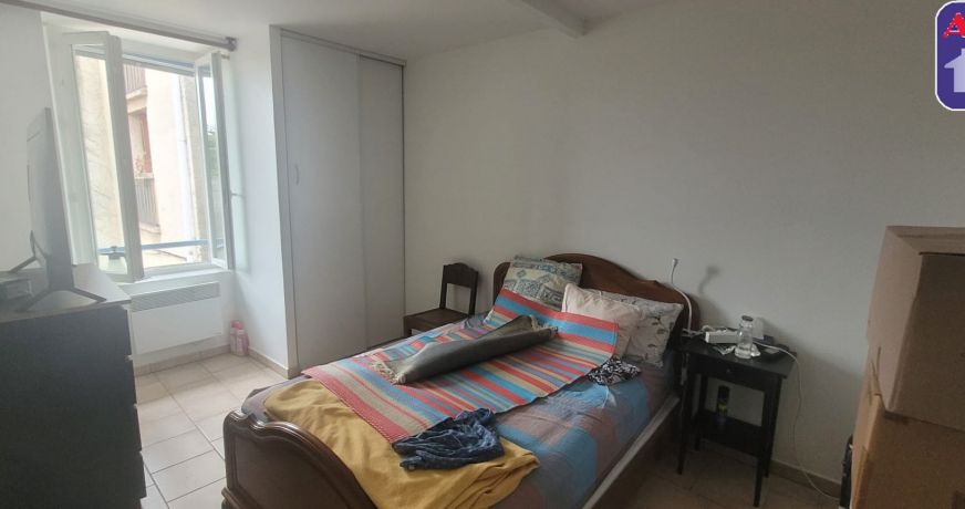 location Appartement Pamiers