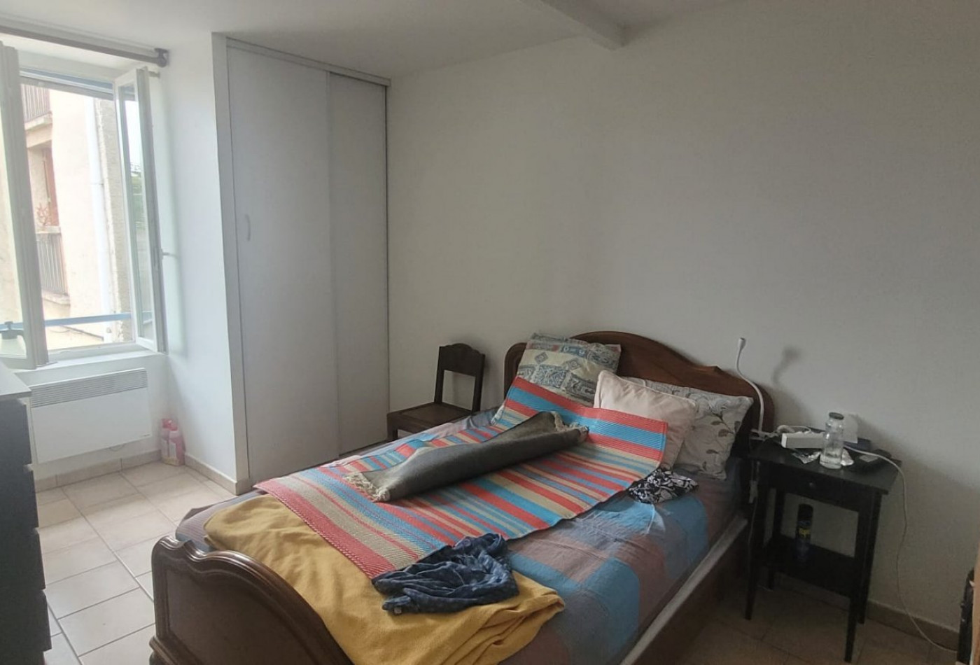 location Appartement Pamiers - Photo 5