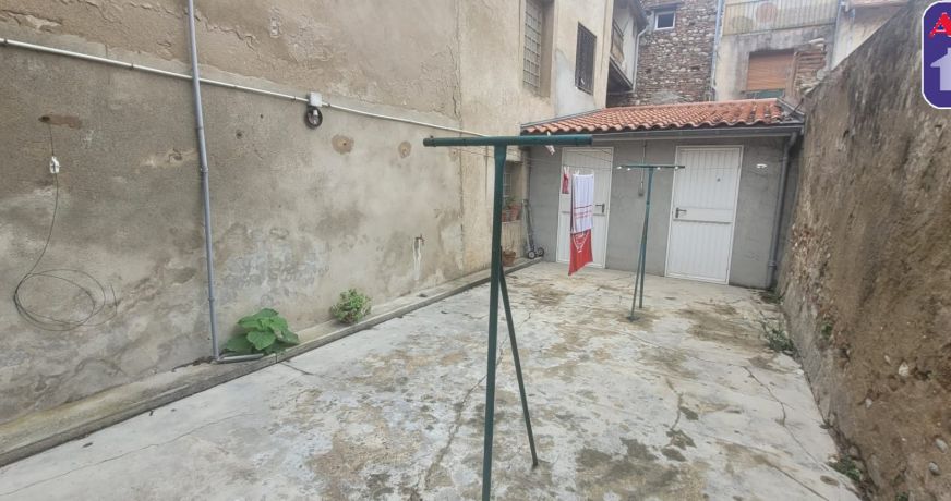 location Appartement Pamiers