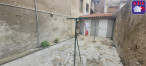 location Appartement Pamiers