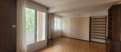 location Appartement Foix