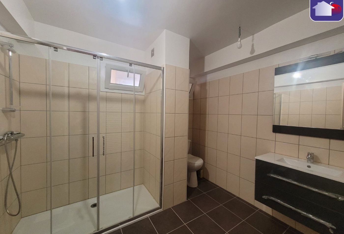 location Appartement Foix - Photo 5