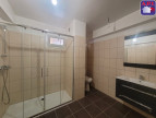 location Appartement Foix