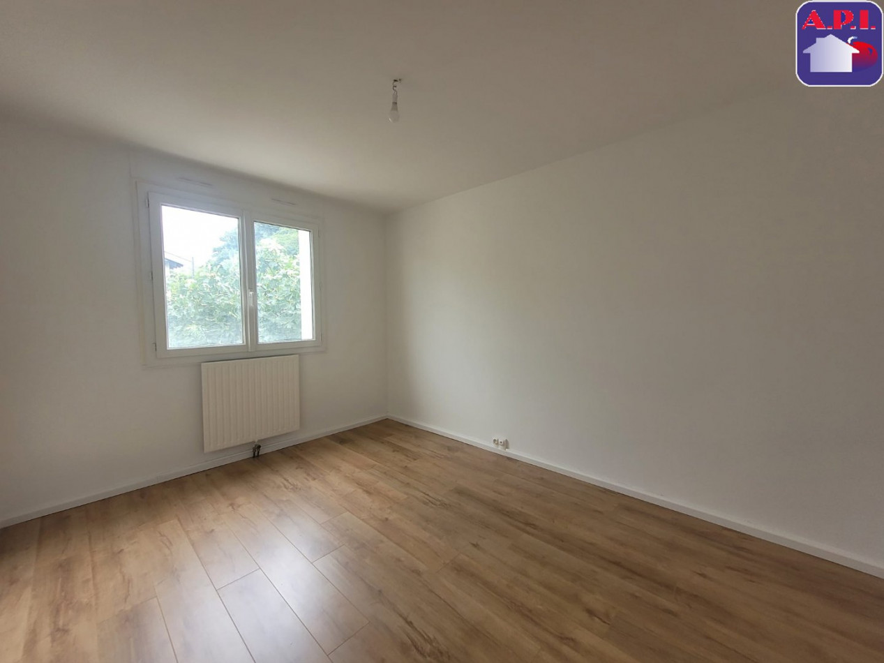 location Appartement Foix - Photo 6