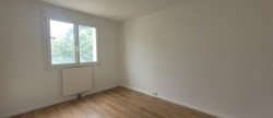 location Appartement Foix
