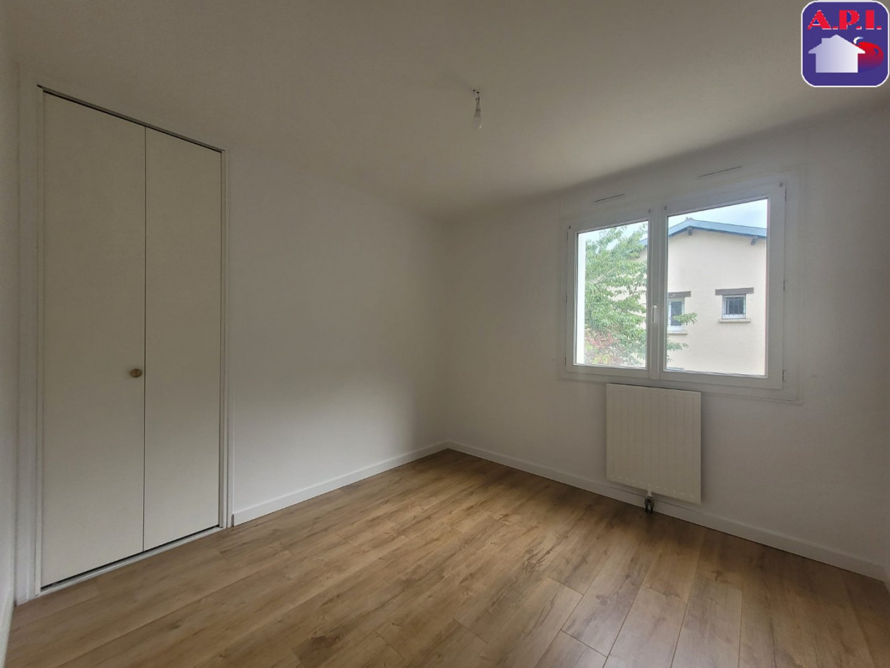 location Appartement Foix - Photo 7