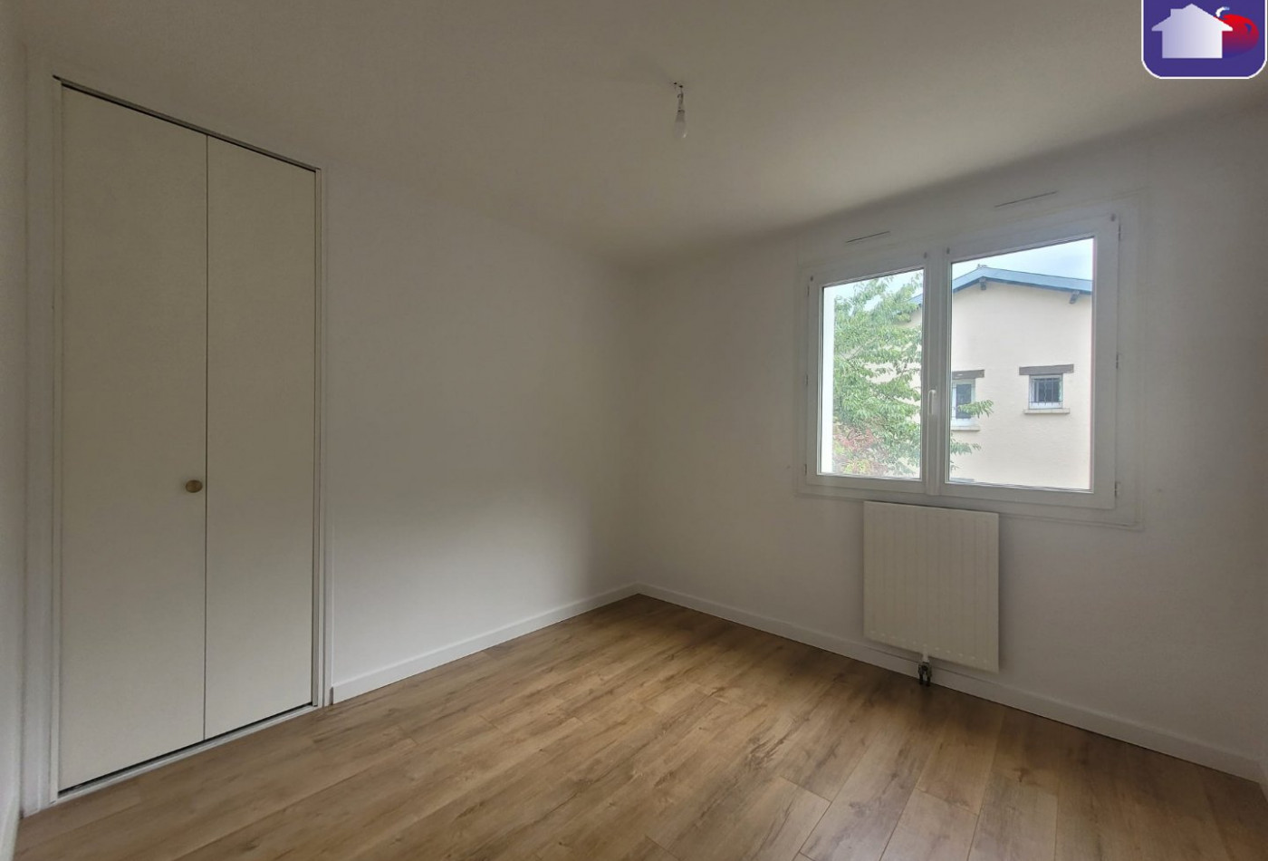 location Appartement Foix - Photo 7