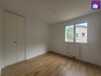 location Appartement Foix