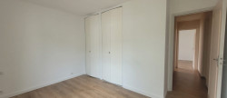 location Appartement Foix