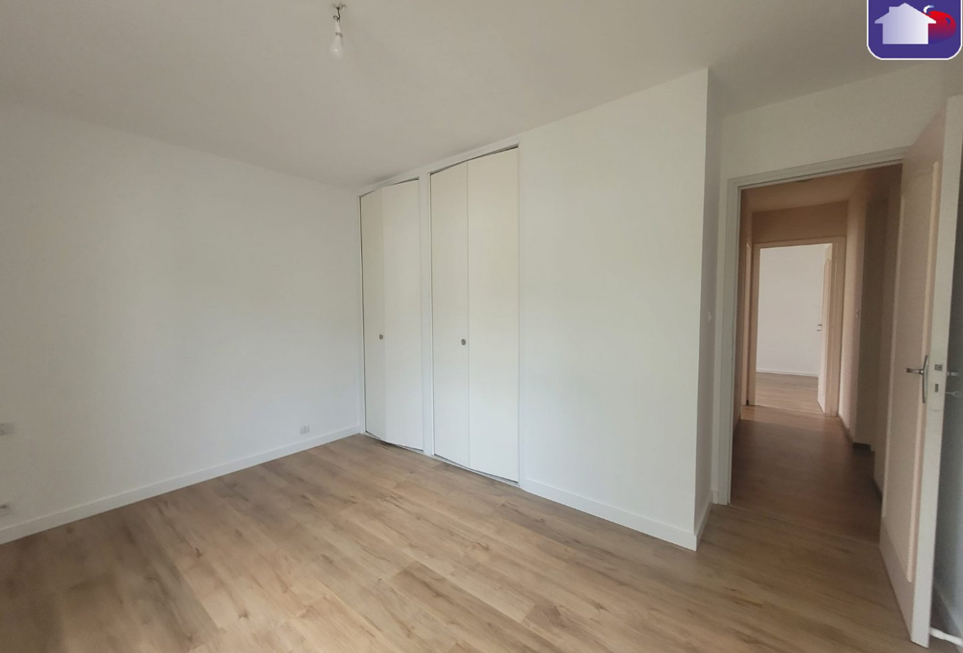 location Appartement Foix - Photo 8