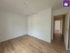 location Appartement Foix