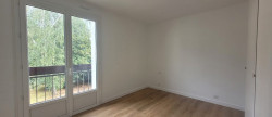 location Appartement Foix