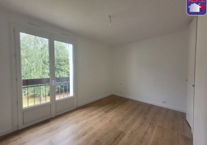 location Appartement Foix