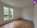 location Appartement Foix
