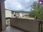 location Appartement Foix