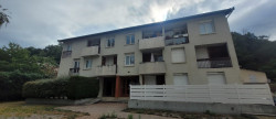 location Appartement Foix