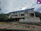 location Appartement Foix
