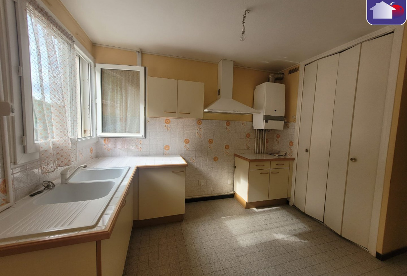 location Appartement Foix - Photo 4