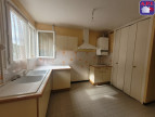location Appartement Foix