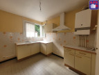 location Appartement Foix