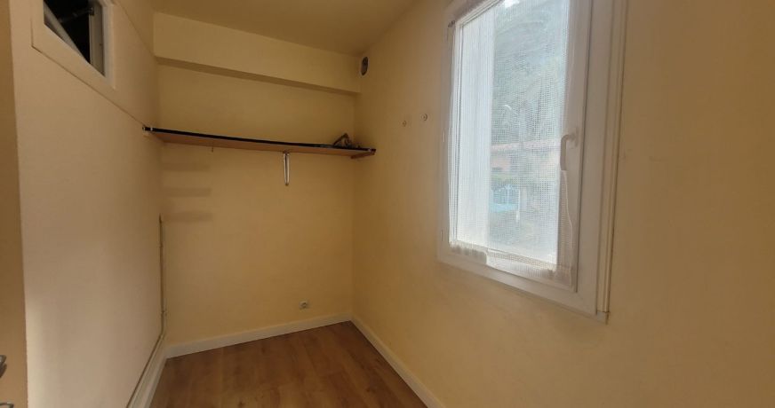location Appartement Foix