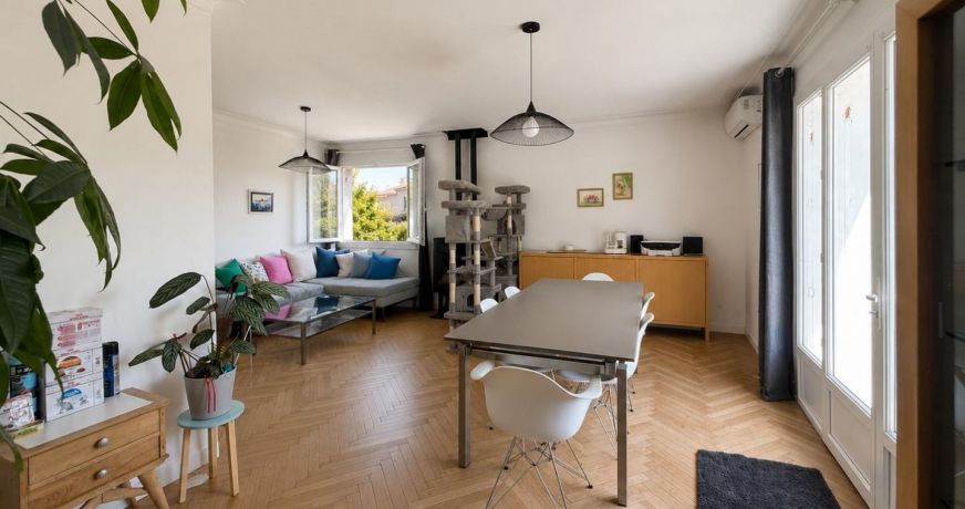 vente Maison Pamiers