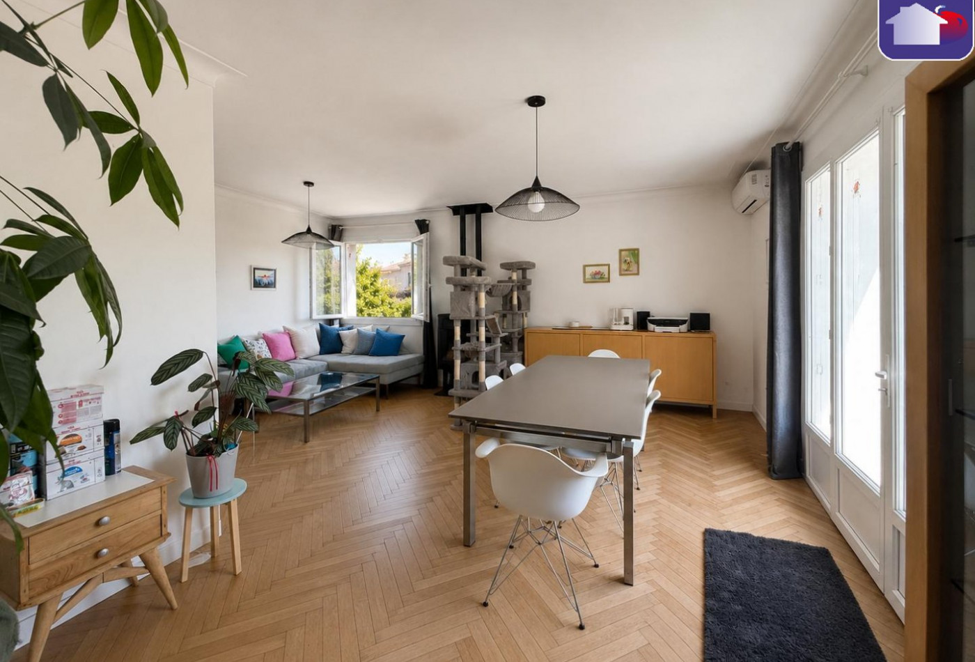 vente Maison Pamiers - Photo 2