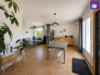 vente Maison Pamiers