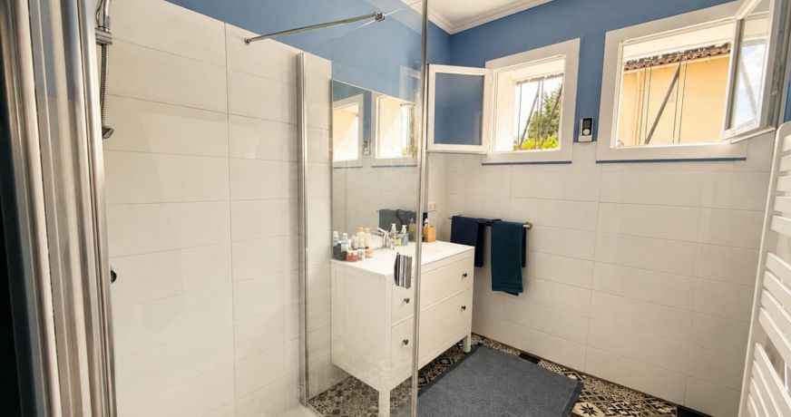 vente Maison Pamiers