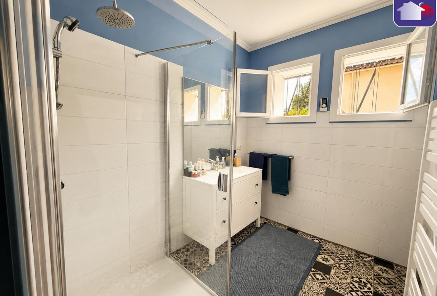 vente Maison Pamiers - Photo 6