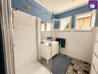 vente Maison Pamiers