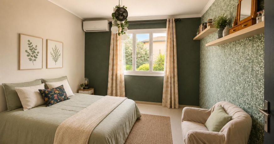 vente Maison Pamiers